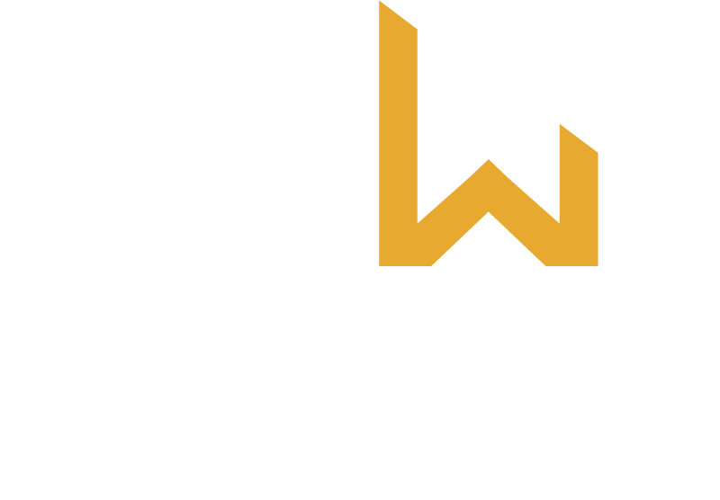 Logo Hôtel WelcomINNS Boucherville