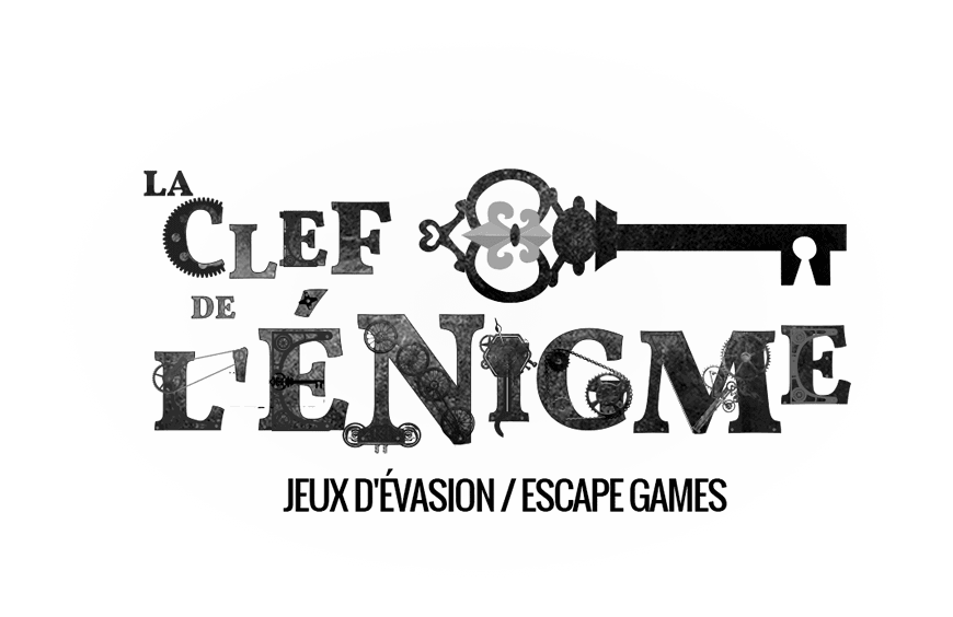 La Clef de l'Énigme